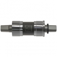 Каретка SHIMANO ABBUN300B13B thumbnav 1