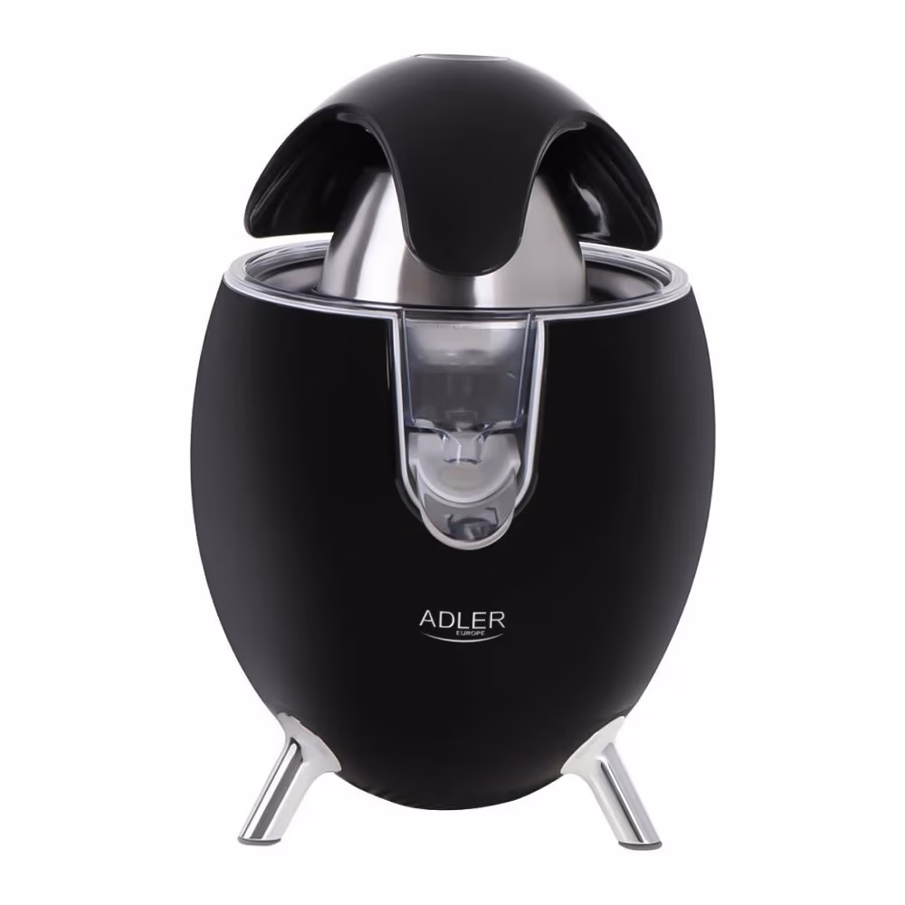 Соковыжималка цитрусовая Adler AD4013b 