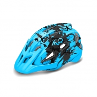 Casca de bicicleta R2 WHEELIE thumbnav