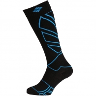 Sosete Columbia Snowboard Over The Calf thumbnav 1
