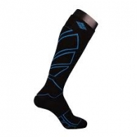 Sosete Columbia Snowboard Over The Calf thumbnav 2