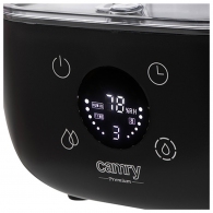 Увлажнитель воздуха Camry CR7973b thumbnav 7