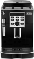 Кофемашина Delonghi ECAM 13.123.B thumbnav