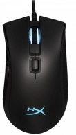 Mouse cu fir HyperX Pulsefire FPS Pro (HX-MC003B)