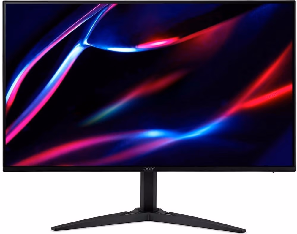 Монитор Acer KG273B 