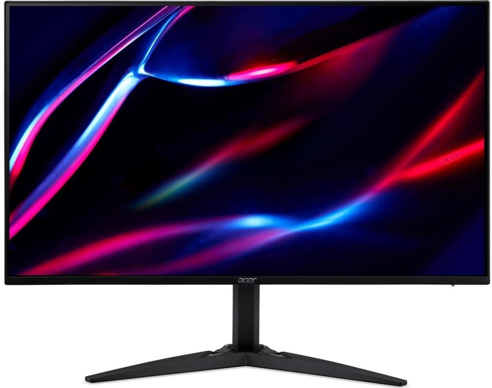 Монитор Acer KG273B photo 1