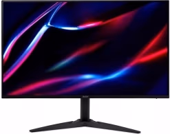 Monitor Acer KG273B
