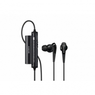 Casti cu fir Sony MDR-NC33B thumbnav 1