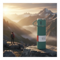 Tермос Nova 843B thumbnav 8