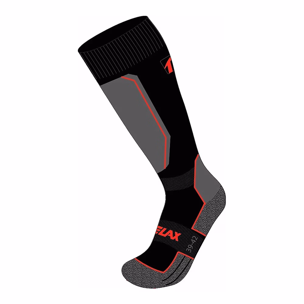 Sosete ski Relax CARVE