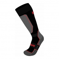 Sosete ski Relax CARVE thumbnav