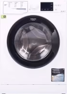 Стиральная машина Hotpoint - Ariston RSSG603B