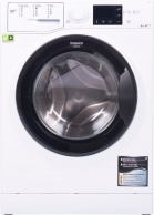 Стиральная машина Hotpoint - Ariston RSSG603B thumbnav 1