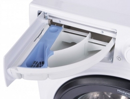Стиральная машина Hotpoint - Ariston RSSG603B thumbnav 2