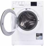 Стиральная машина Hotpoint - Ariston RSSG603B thumbnav 3