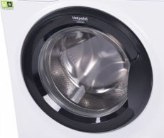 Стиральная машина Hotpoint - Ariston RSSG603B thumbnav 4