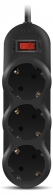 Filtru de retea  Sven SF03L183B thumbnav 1