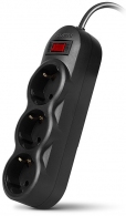Filtru de retea  Sven SF03L183B thumbnav 2