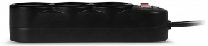 Filtru de retea  Sven SF03L183B thumbnav 3