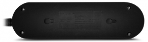 Filtru de retea  Sven SF03L183B thumbnav 4