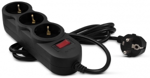 Filtru de retea  Sven SF03L183B thumbnav 5