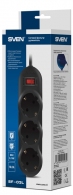 Filtru de retea  Sven SF03L183B thumbnav 6