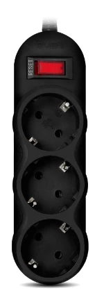 Filtru de retea  Sven SF03L33B
