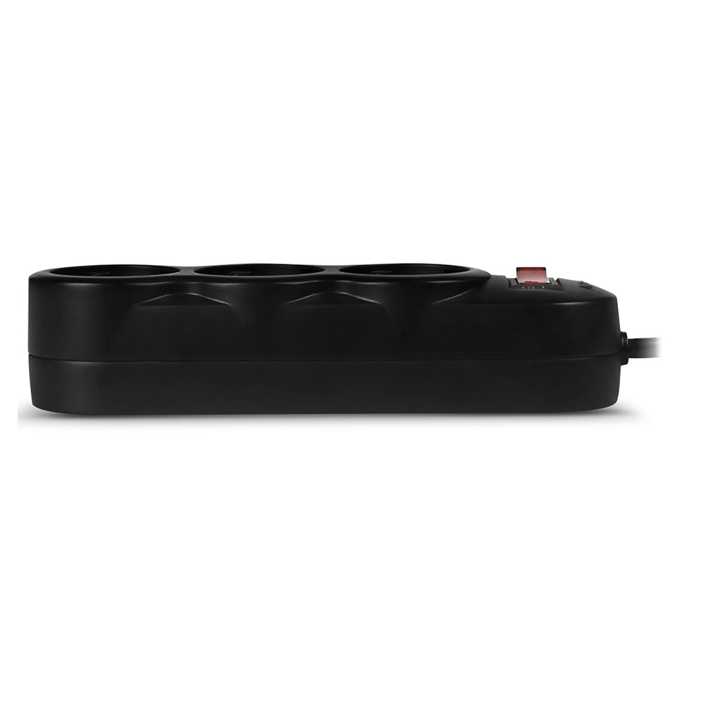 Filtru de retea  Sven SF03L33B photo 3