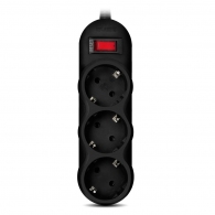 Filtru de retea  Sven SF03L33B thumbnav 1