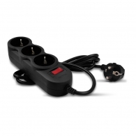 Filtru de retea  Sven SF03L33B thumbnav 5