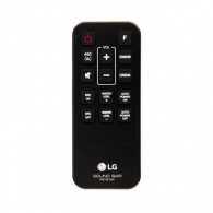 Soundbar LG SH3B thumbnav 2