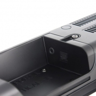 Soundbar LG SH3B thumbnav 3