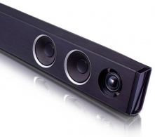 Soundbar LG SH3B thumbnav 5