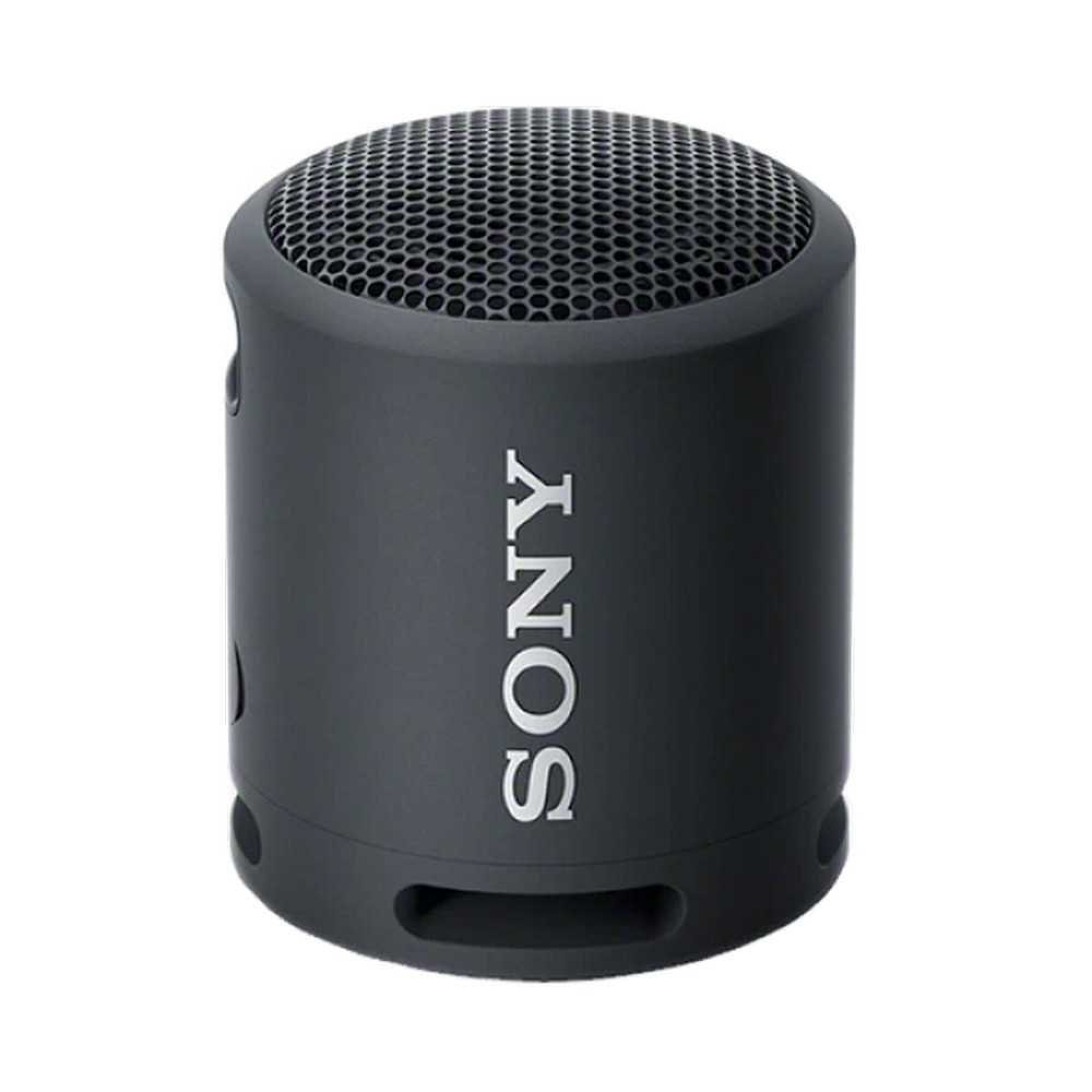 Boxa portabila Sony SRS-XB13B Negru photo 1