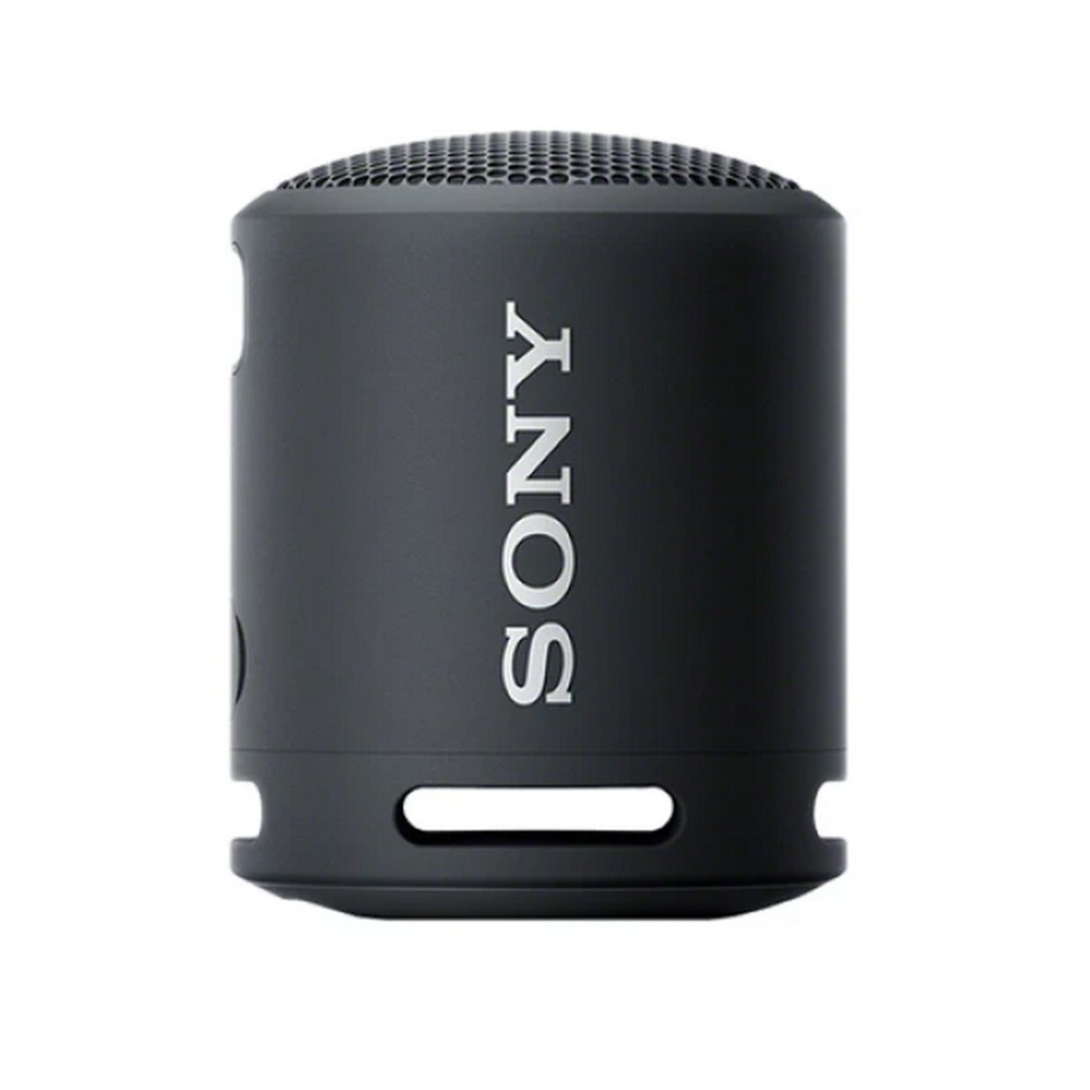 Boxa portabila Sony SRS-XB13B Negru photo 2