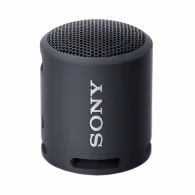 Boxa portabila Sony SRSXB13B  