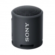 Boxa portabila Sony SRSXB13B   thumbnav 1