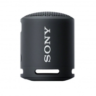 Boxa portabila Sony SRSXB13B   thumbnav 2