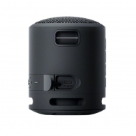 Boxa portabila Sony SRSXB13B   thumbnav 4