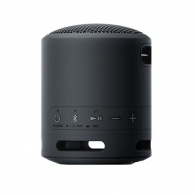 Boxa portabila Sony SRSXB13B   thumbnav 5