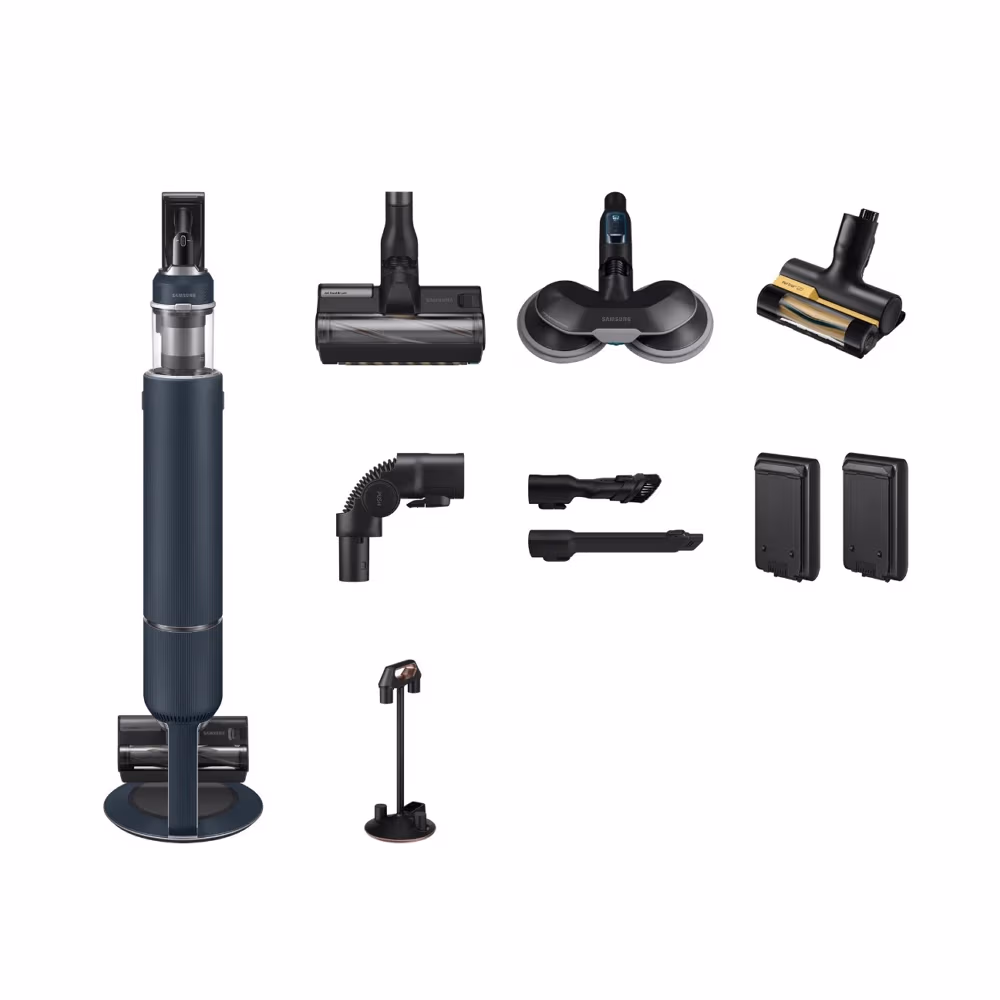 Aspirator vertical Samsung VS20B95973B 