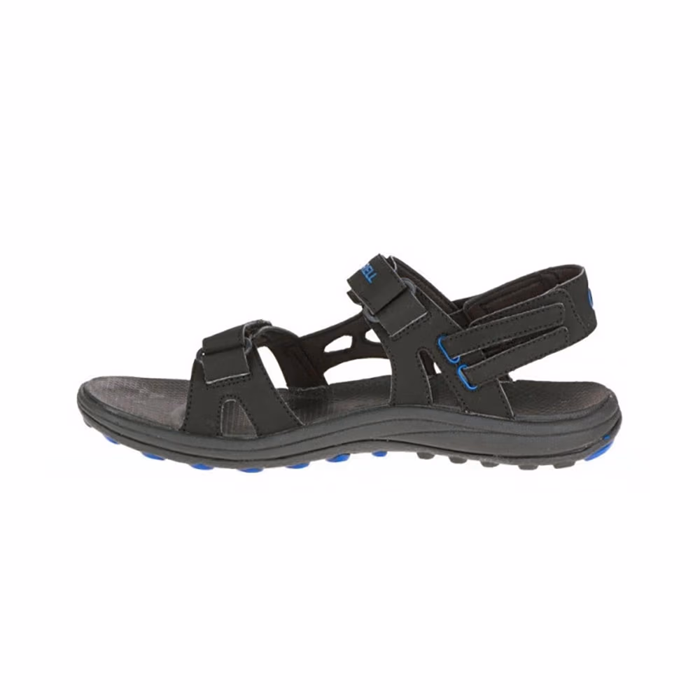 Сандалии Merrell CEDRUS CONVERT