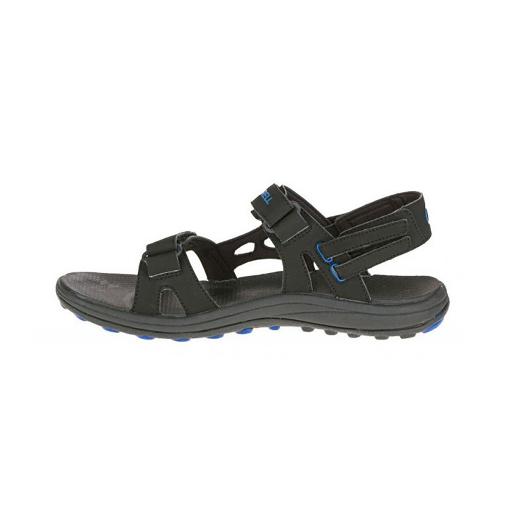 Сандалии Merrell CEDRUS CONVERT photo 