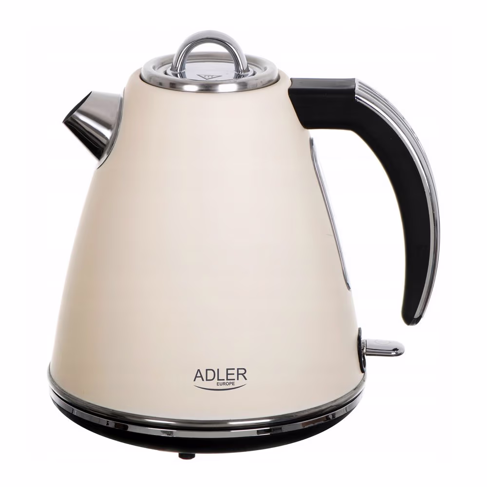 Fierbator de apa electric Adler AD1343c 