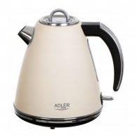 Fierbator de apa electric Adler AD1343c thumbnav 1