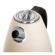 Fierbator de apa electric Adler AD1343c thumbnav 2