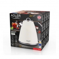 Fierbator de apa electric Adler AD1343c thumbnav 5