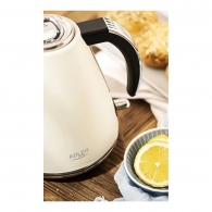 Fierbator de apa electric Adler AD1343c thumbnav 8