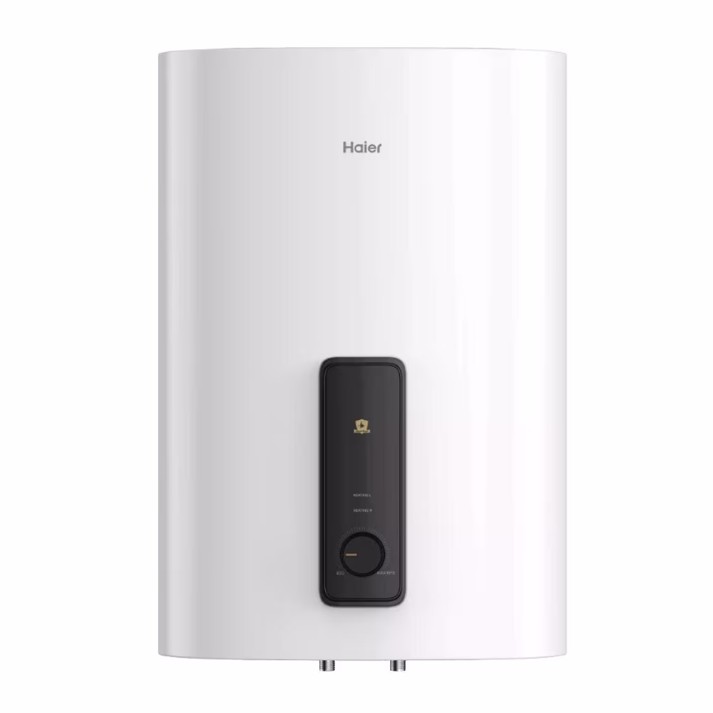 Водонагреватель накопительный вертикальный Haier  ES50VF3C