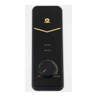 Водонагреватель накопительный вертикальный Haier  ES50VF3C thumbnav 2
